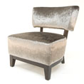 Smith and Smith The Breezer Chair 1